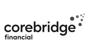 Corebridge-Financial.jpg