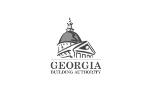 Georgia-Building-Authority.jpg