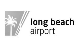 LGB-airport.jpg