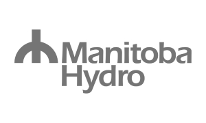 Manitoba-Hydro.jpg